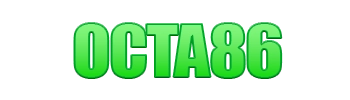Logo OCTA86