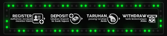 OCTA86 Jackpot